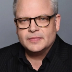 Manny Coto
