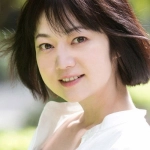 遠山景織子