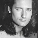 Ken Steadman
