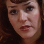 Jennifer West