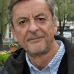 Carl Kjellgren