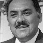 Víctor Alcocer