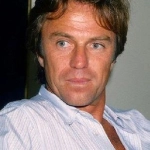 Robin Clarke