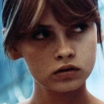 Dawn Dunlap