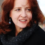 Александра Бойд