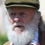 Jiří Pecha