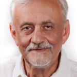 Richard Tesařík