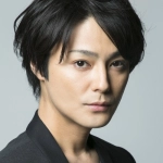 木村了