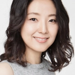 오윤홍