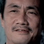 梁雄