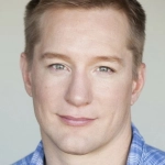 Bill Dawes