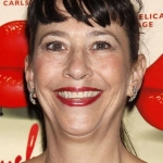 Jan Leslie Harding
