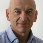 Phil Grabsky