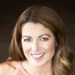 Katie Griffin