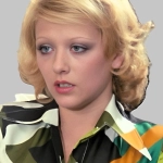 Martine Azencot