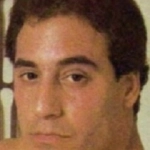 Philip Campanaro