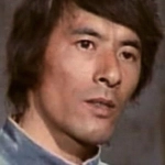 Myoshin Hayakawa
