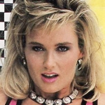 Rachel Ryan