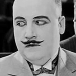 Frank J. Coleman