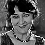 Charlotte Mineau