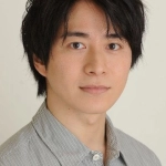 村井良大