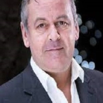 Alan Stocks