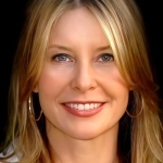 Lynn Danielson-Rosenthal