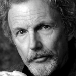 David Oliver Pfeil