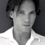 Danny Pape