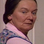 Mary Hignett