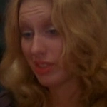 Angela Menzies-Wills