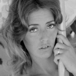 Tracy Handfuss