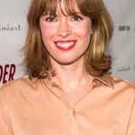 Maria Kraakman