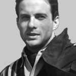 Manuel Gil