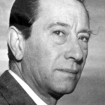 Miguel del Castillo