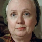 Beverly Rowland