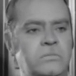 Roque Rodrigues