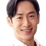 路斯明