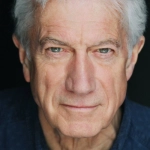 Brian Protheroe