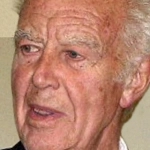 Philip Saville