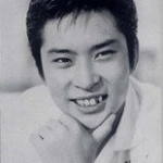 和田浩治