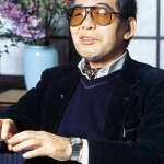 モンキー・パンチ