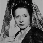 Mariemma Bardi