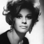 Regina Carrol