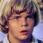 Johnny Doran