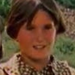 Casey Carlson