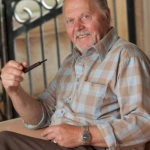 Bill Rebane