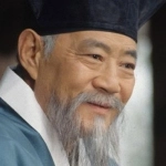 이낙훈