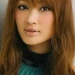 小林明美