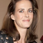 Annabel Schofield